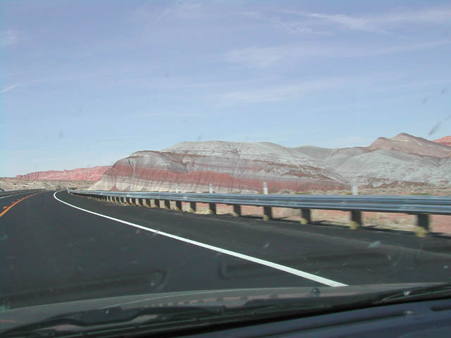 2002-03-22-RoadTripDay11