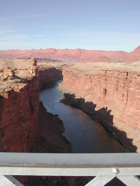 2002-03-22-RoadTripDay11