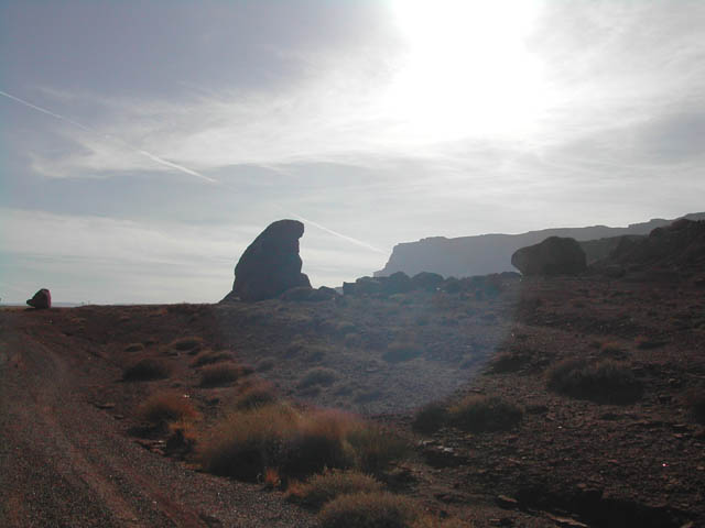 2002-03-22-RoadTripDay11