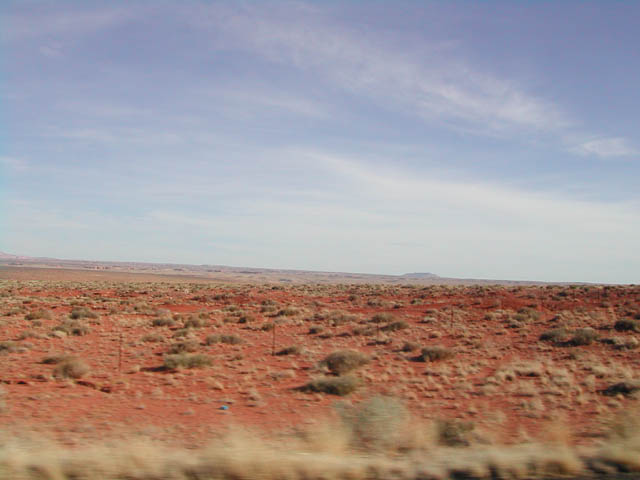 2002-03-22-RoadTripDay11