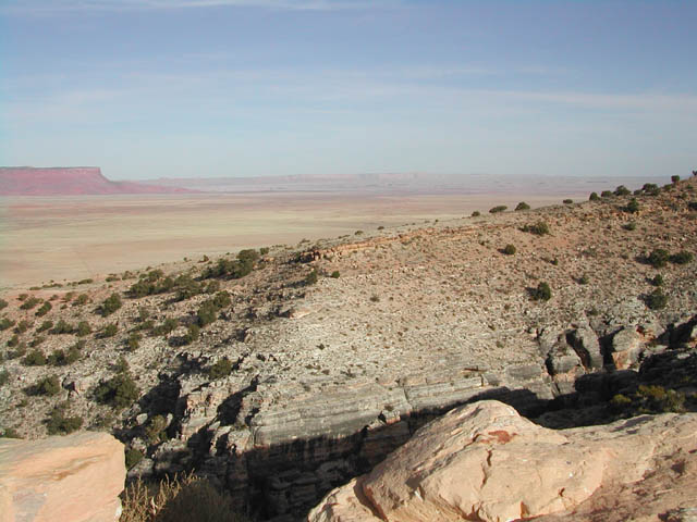 2002-03-22-RoadTripDay11