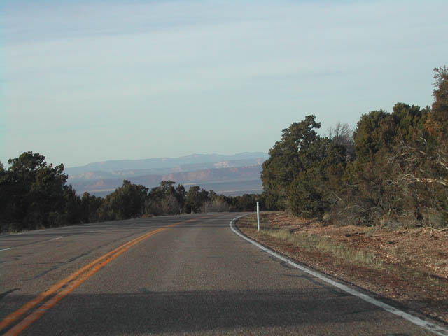 2002-03-22-RoadTripDay11