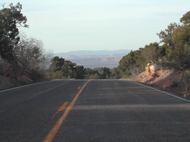 2002-03-22-RoadTripDay11