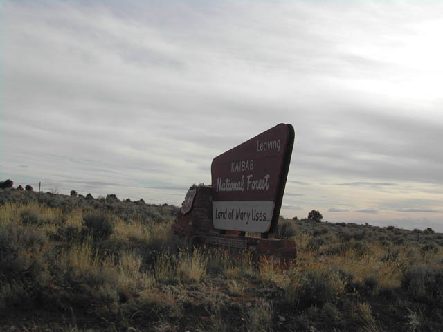 2002-03-12-RoadTripDay2