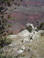 2002-03-22-RoadTripDay11