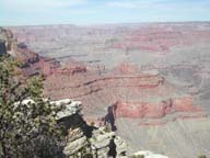 2002-03-22-RoadTripDay11