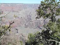2002-03-22-RoadTripDay11