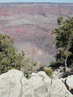 2002-03-22-RoadTripDay11