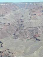 2002-03-22-RoadTripDay11