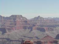 2002-03-22-RoadTripDay11