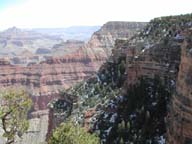 2002-03-22-RoadTripDay11