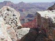 2002-03-22-RoadTripDay11