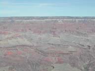 2002-03-22-RoadTripDay11