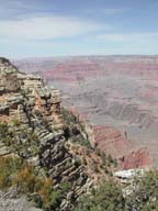 2002-03-22-RoadTripDay11