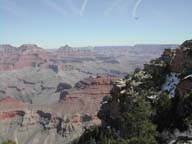 2002-03-22-RoadTripDay11