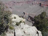 2002-03-22-RoadTripDay11