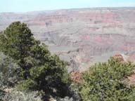 2002-03-22-RoadTripDay11