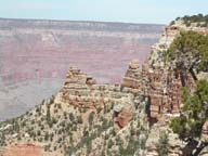 2002-03-22-RoadTripDay11