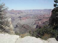 2002-03-22-RoadTripDay11