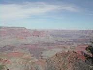 2002-03-22-RoadTripDay11