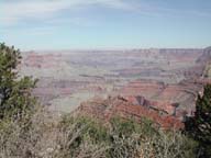 2002-03-22-RoadTripDay11