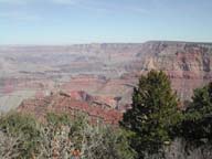 2002-03-22-RoadTripDay11