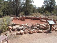 2002-03-22-RoadTripDay11