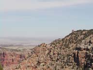 2002-03-22-RoadTripDay11