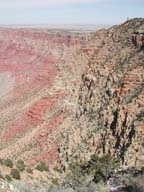 2002-03-22-RoadTripDay11