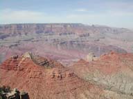 2002-03-22-RoadTripDay11