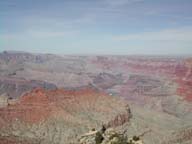 2002-03-22-RoadTripDay11