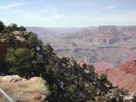 2002-03-22-RoadTripDay11