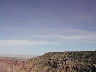 2002-03-22-RoadTripDay11