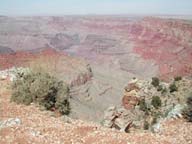 2002-03-22-RoadTripDay11