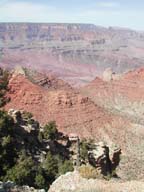 2002-03-22-RoadTripDay11
