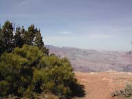 2002-03-22-RoadTripDay11
