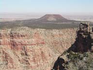 2002-03-22-RoadTripDay11