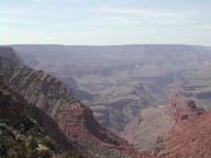 2002-03-22-RoadTripDay11
