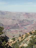 2002-03-22-RoadTripDay11