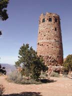 2002-03-22-RoadTripDay11