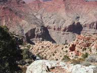 2002-03-22-RoadTripDay11