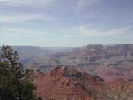 2002-03-22-RoadTripDay11