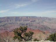 2002-03-22-RoadTripDay11