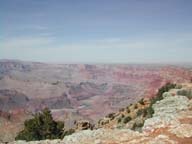 2002-03-22-RoadTripDay11