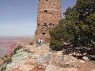 2002-03-22-RoadTripDay11