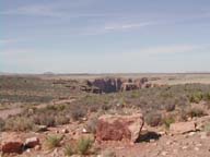 2002-03-22-RoadTripDay11