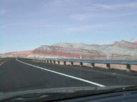 2002-03-22-RoadTripDay11