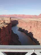 2002-03-22-RoadTripDay11
