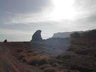 2002-03-22-RoadTripDay11
