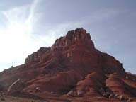 2002-03-22-RoadTripDay11